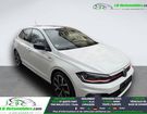 Volkswagen Polo 2.0 TSI 207 S&S BVA &agrave; Beaupuy (31)