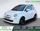 Fiat 500 1.2 69 ch BVM &agrave; Beaupuy (31)