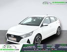 Hyundai I20 1.0 T-GDi 100 &agrave; Beaupuy (31)