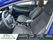 Agrandir