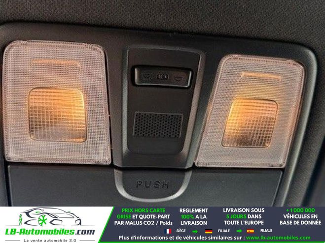 Hyundai I20 1.0 T-GDi 100 Bleu de 2018