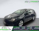 Opel Astra 1.2 Turbo 130 ch BVM &agrave; Beaupuy (31)