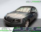 Skoda Fabia 1.0 TSI 95 ch BVM &agrave; Beaupuy (31)