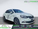 Skoda Fabia 1.2 TSI 110 ch BVA &agrave; Beaupuy (31)