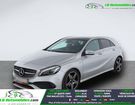 Mercedes Classe A 250 BVA &agrave; Beaupuy (31)
