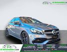 Mercedes Classe A 45 Mercedes-AMG BVA 4-Matic &agrave; Beaupuy (31)
