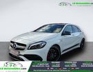 Mercedes Classe A 45 Mercedes-AMG BVA 4-Matic &agrave; Beaupuy (31)