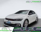 Volkswagen Polo 2.0 TSI 200 S&S BVA &agrave; Beaupuy (31)