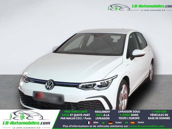  Voir d&eacute;tails -Volkswagen Golf 1.4 Hybrid Rechargeable OPF 245 BVA &agrave; Beaupuy (31)