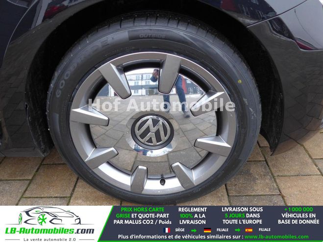 Volkswagen Coccinelle 1.2 TSI 105 BMT BVM Noir M�tallique de 2017