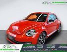 Volkswagen Coccinelle 2.0 TSI 220 BMT BVM &agrave; Beaupuy (31)