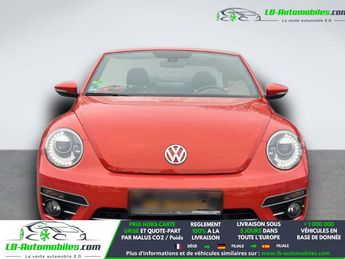 Volkswagen Coccinelle