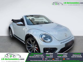 Volkswagen Coccinelle