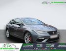 Seat Leon 2.0 TSI 300 BVM &agrave; Beaupuy (31)