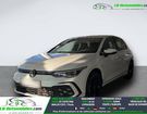 Volkswagen Golf 1.4 TSI 150 Hybride Rechargeable BVA &agrave; Beaupuy (31)