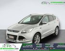 Ford Kuga 2.0 TDCi 150 4x4 BVA &agrave; Beaupuy (31)