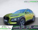 Hyundai Kona 1.0 T-GDi 120 &agrave; Beaupuy (31)