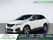 Agrandir