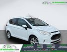 Ford B Max 1.0 EcoBoost 100 BVM &agrave; Beaupuy (31)
