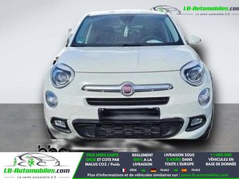  Voir d&eacute;tails -Fiat 500 1.4 MultiAir 140 ch BVM &agrave; Beaupuy (31)