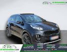 Kia Sportage 2.0 CRDi 185 4x4 BVM &agrave; Beaupuy (31)
