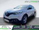 Renault Kadjar TC e160 BVM &agrave; Beaupuy (31)