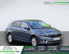 Fiat Tipo 1.0 Firefly Turbo 100 ch &agrave; Beaupuy (31)