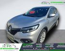 Renault Kadjar TC e160 BVM &agrave; Beaupuy (31)