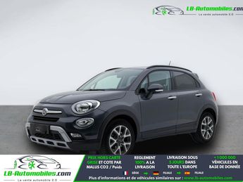  Voir d&eacute;tails -Fiat 500 1.6 MultiJet 120 ch BVA &agrave; Beaupuy (31)