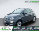Fiat 500 1.2 69 ch BVM &agrave; Beaupuy (31)
