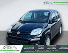 Fiat Panda 1.2 69 ch BVM &agrave; Beaupuy (31)