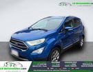 Ford Ecosport 1.0 EcoBoost 125ch BVA &agrave; Beaupuy (31)