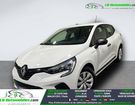 Renault Clio SCe 65 BVM &agrave; Beaupuy (31)