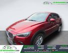 Mazda Cx 3 2.0L Skyactiv-G 120 4x2 BVA &agrave; Beaupuy (31)