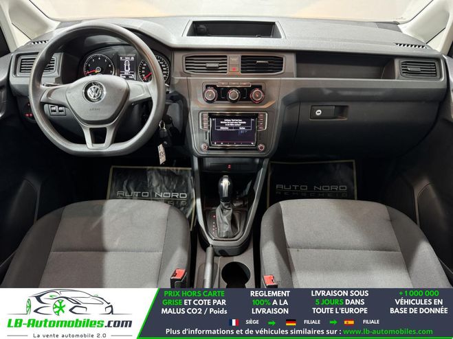 Volkswagen Golf 1.5 TSI 130 BVA Argent� M�tallique de 2020