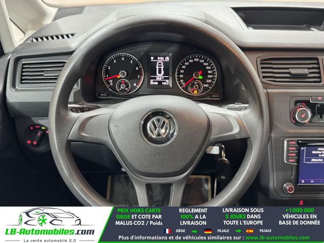 Volkswagen Golf 1.5 TSI 130 BVA Argent� M�tallique de 2020