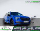 Skoda Kamiq 1.5 TSI 150 ch BVM &agrave; Beaupuy (31)