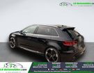 Audi RS3 2.5 TFSI 367 / Quattro S tronic 7 &agrave; Beaupuy (31)
