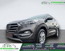 Hyundai Tucson 1.6 GDi 132 2WD &agrave; Beaupuy (31)
