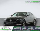 Mercedes Classe E 220 d BVA &agrave; Beaupuy (31)