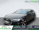 Audi A6 55 TFSIe 367 ch BVA Quattro &agrave; Beaupuy (31)