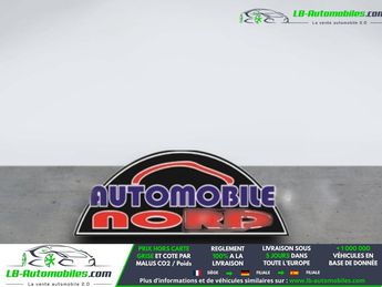  Voir d&eacute;tails -Skoda Fabia 1.0 MPI 75 ch BVM &agrave; Beaupuy (31)