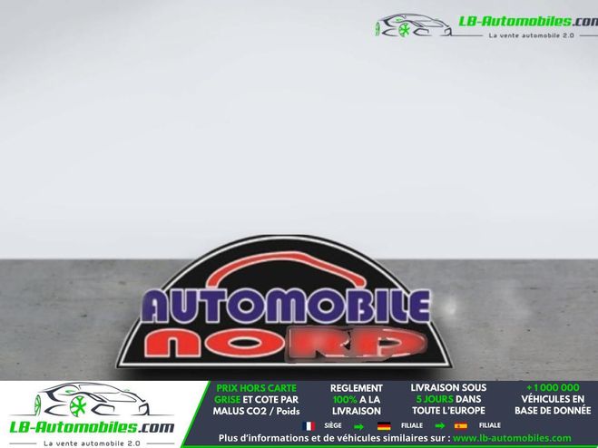 Skoda Fabia 1.0 MPI 75 ch BVM Argent� M�tallique de 2018