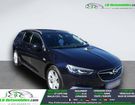 Opel Insignia 2.0 D 170 ch &agrave; Beaupuy (31)