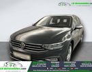Volkswagen Golf 2.0 TDI 200 BVA 4Motion &agrave; Beaupuy (31)