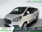 Ford Tourneo 310 L1H1 2.0 EcoBlue 130 BVM &agrave; Beaupuy (31)