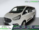 Ford Tourneo 310 L1H1 2.0 EcoBlue 130 BVM &agrave; Beaupuy (31)
