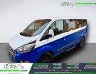 Ford Tourneo 320 L2H1 2.0 EcoBlue 130 BVM &agrave; Beaupuy (31)
