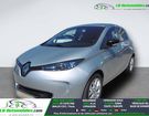 Renault Zoe R110 BVA &agrave; Beaupuy (31)