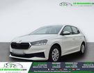 Skoda Fabia 1.0 TSI 110 ch BVA &agrave; Beaupuy (31)
